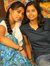 Aastha ...