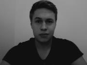 Farkhad Babaev