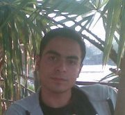 Eslam Mohamed