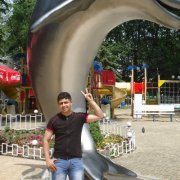 Ahmed Alyasen