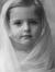Umme Farwa
