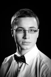 Robert Peša