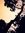 Rom Ap
