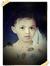 Sigit F...