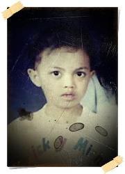 Sigit Faikar