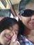 Cathy A...