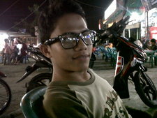 jalhoo