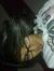 Meryem ...