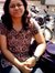 Aditi L...