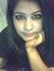 Aaisha ...