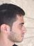 Ahmad A...
