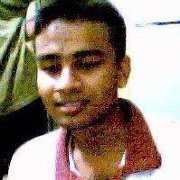 Buddhika Wickramasinghe