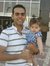 Eslam S...