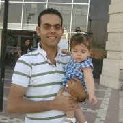 Eslam Shahen