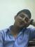 Nipun S...