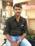 Ajay Kumar