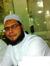 محمد فتحي