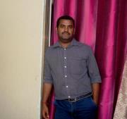 Anoop Pk