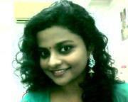 Lakshmi Mohan