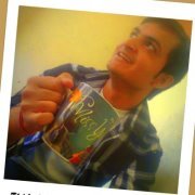 Thakur Jai