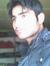 Naseer Mir