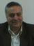 د.احمد