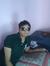 Yogesh ...