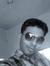 Lalit R...