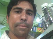Shashi Kumar