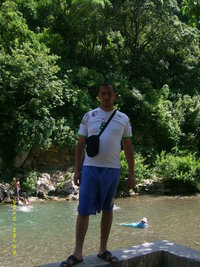 Djahel Walid