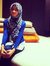 Hanaa Ali