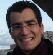 Matheus Queiroz