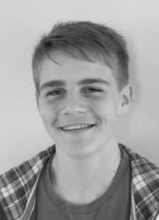 Simon Majgaard