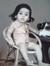 Dipak N...