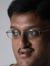 Venkat Raghunandan
