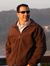 Jon David