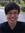 Liew Kiat