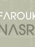 Farouk ...