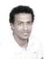 Ahmed G...