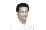 Ahmed Gamal