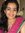 Ishani ...