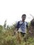 Hidayat...