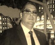 Hani Faisal