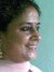 Poonam Singh