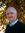 Ronnie Lee Johnson (ronnieleejohnson) | 3 comments