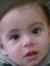 Fawzia ...
