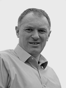 Ian Shepherd