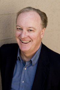 Peter Richards