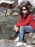 Namrata...