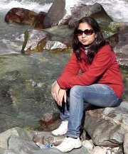 Namrata Das